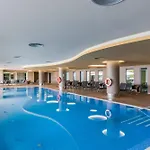 Hotell Enotel Lido