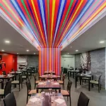 Hotell Enotel Lido