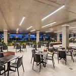 Enotel Lido