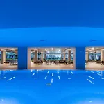 Enotel Lido