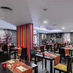 Hotell Enotel Lido