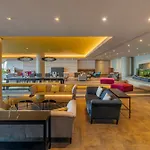 Hotell Enotel Lido