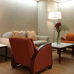 Enotel Lido Hotell Funchal (Madeira)
