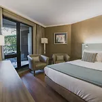 Enotel Lido Hotell Funchal (Madeira)
