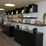 Enotel Lido Hotell 5*