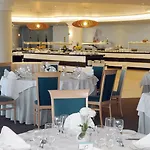 Hotell Enotel Lido