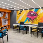 Enotel Lido Hotell Funchal (Madeira)