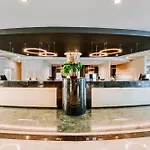 Hotell Enotel Lido Funchal (Madeira)