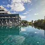 Enotel Lido 5* Funchal (Madeira)