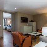 Enotel Lido Hotell 5*
