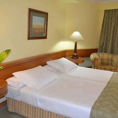 Enotel Lido 5*